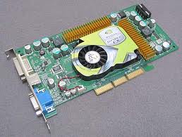 Geforce 5900xt discount